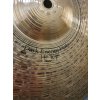 hi-hat 14" Paiste signature Dark Energy Mark 1