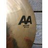 62839 1 thin crash 16 sabian aa