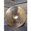 62839 2 thin crash 16 sabian aa