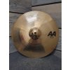 thin crash 16" Sabian AA