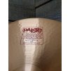 ride 22" Paiste 2002