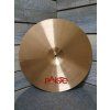 62854 3 ride 22 paiste 2002