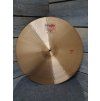 62854 ride 22 paiste 2002