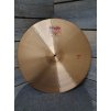 ride 22" Paiste 2002