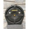 62860 8 hardcase 6cym20 obal na cinely 20