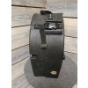 Hardcase 14DX  na snare 14"