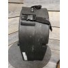 Hardcase 14DX  na snare 14"