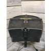 Hardcase 14DX  na snare 14"