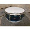 62881 1 snare dixon spark 14x6 5