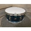 snare Dixon Spark 14x6,5