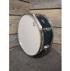62881 2 snare dixon spark 14x6 5