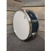 snare Dixon Spark 14x6,5