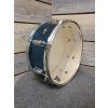 62881 3 snare dixon spark 14x6 5