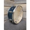 snare Dixon Spark 14x6,5