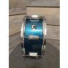 62881 4 snare dixon spark 14x6 5