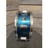 snare Dixon Spark 14x6,5