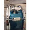 62881 5 snare dixon spark 14x6 5