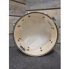 62881 6 snare dixon spark 14x6 5