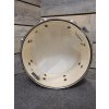 snare Dixon Spark 14x6,5