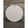 62881 7 snare dixon spark 14x6 5