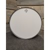 snare Dixon Spark 14x6,5