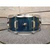 62881 snare dixon spark 14x6 5