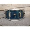 snare Dixon Spark 14x6,5