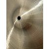 63001 2 ride 20 paiste 2002