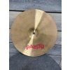 63001 ride 20 paiste 2002