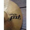 crash 14" Paiste PST3