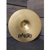 63106 2 crash 14 paiste pst3