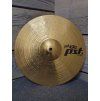 63106 crash 14 paiste pst3
