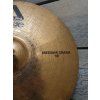 63124 1 medium crash 18 paiste alpha