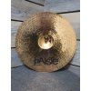 63124 2 medium crash 18 paiste alpha