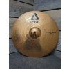 63124 medium crash 18 paiste alpha