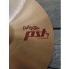 thin crash 18" Paiste PST7