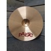 thin crash 18" Paiste PST7