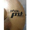 63130 1 medium ride 20 paiste pst5