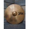 63130 2 medium ride 20 paiste pst5