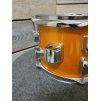 63185 2 tom dixon spark 10x7 gold sparkle