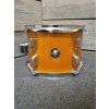 63185 tom dixon spark 10x7 gold sparkle