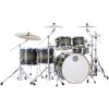 14235 bici mapex armory 22 10 12 14 16 ar628sfuet