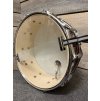 Wood snare 14"x6"