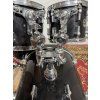 bicí Sonor Force 3007 maple 22,12,13,16+SD