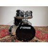 bicí Sonor Force 3007 maple 22,12,13,16+SD