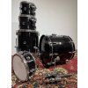 bicí Sonor Force 3007 maple 22,12,13,16+SD
