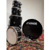 bicí Sonor Force 3007 maple 22,12,13,16+SD