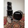 bicí Sonor Force 3007 maple 22,12,13,16+SD