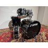 bicí Sonor Force 3007 maple 22,12,13,16+SD