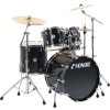 bicí Sonor Force 3007 maple 22,12,13,16+SD